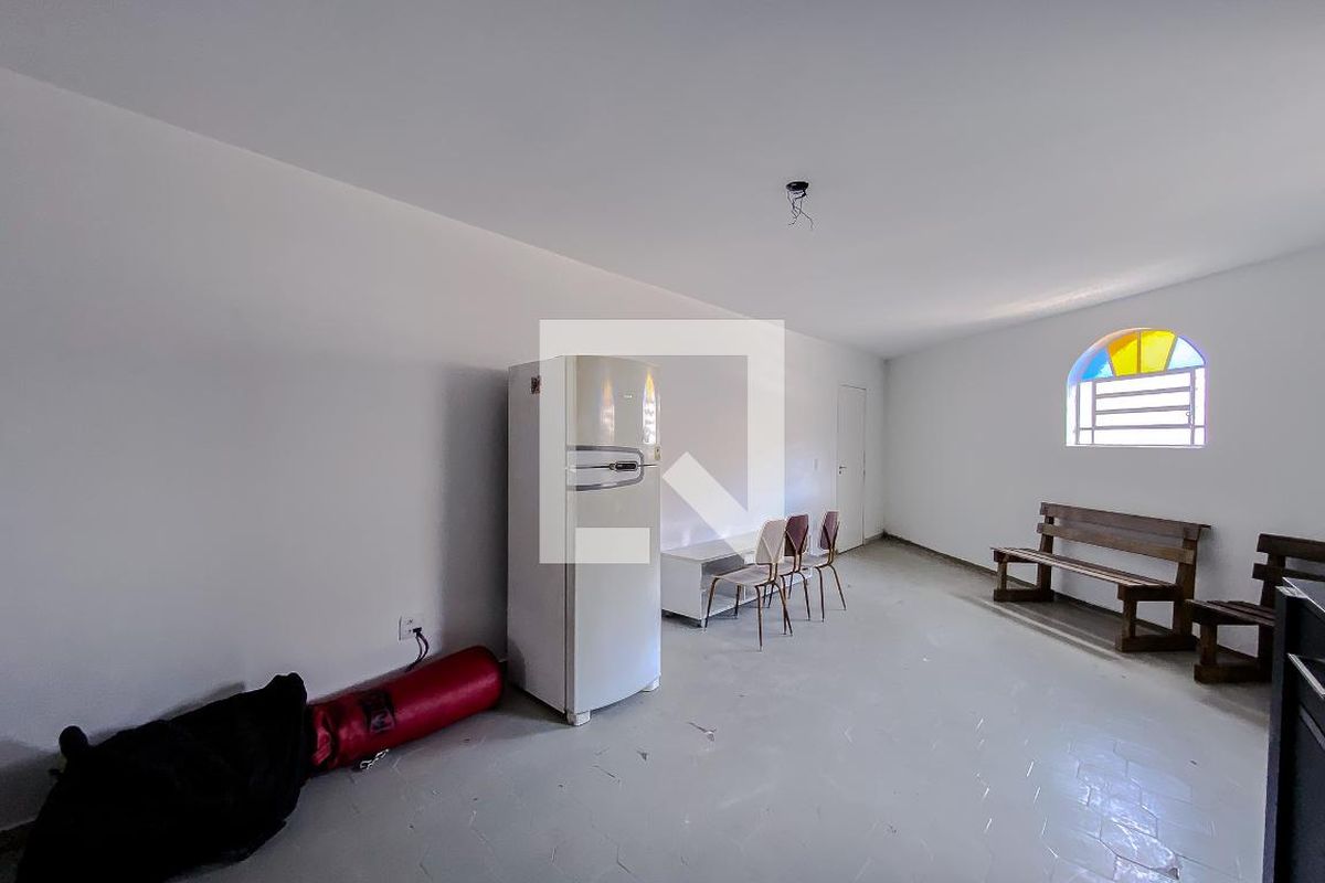 Casa, 4 quartos, 350 m² - Foto 125