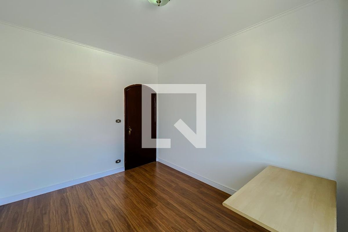 Casa, 4 quartos, 350 m² - Foto 25