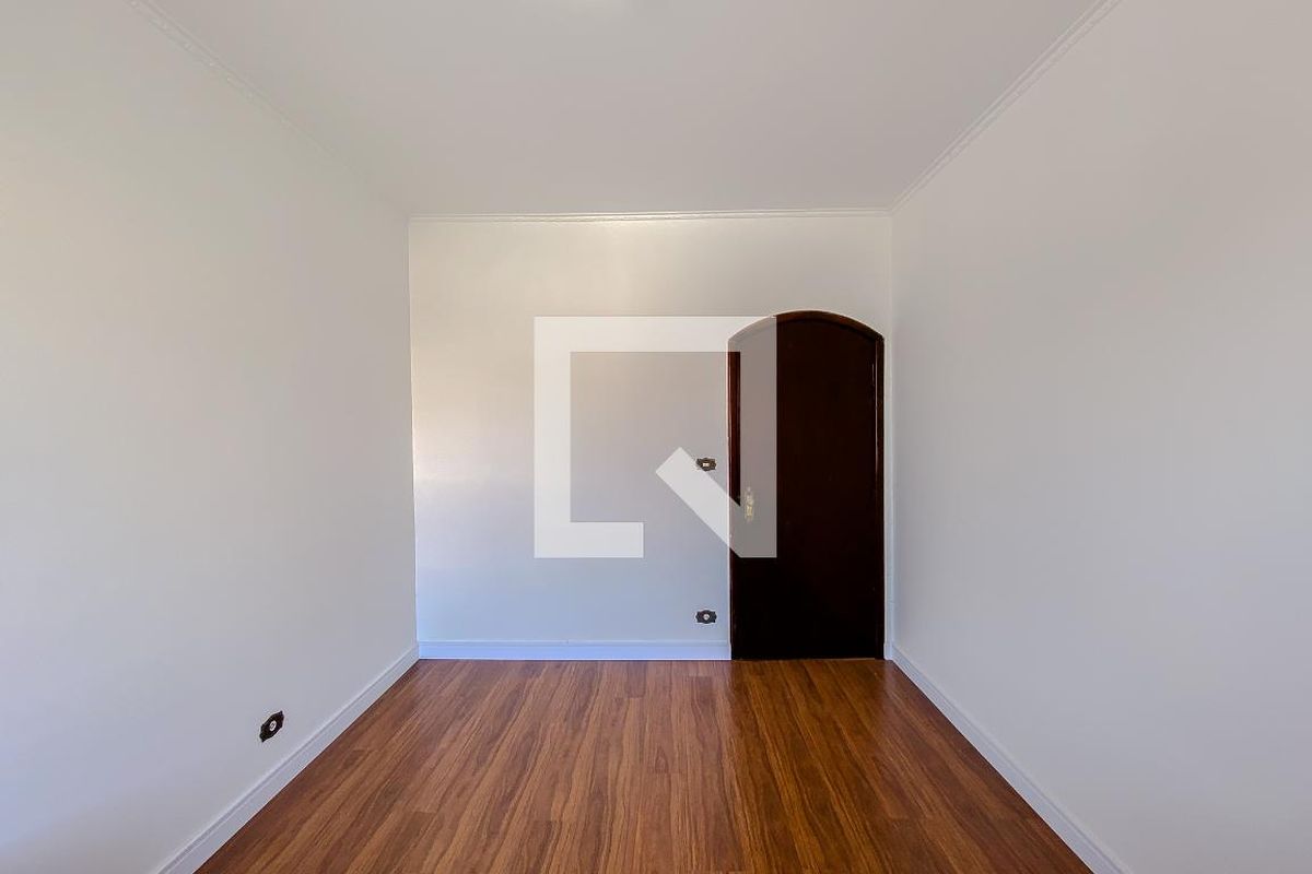Casa, 4 quartos, 350 m² - Foto 27