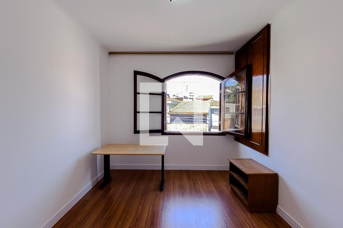 Casa, 4 quartos, 350 m² - Foto 23