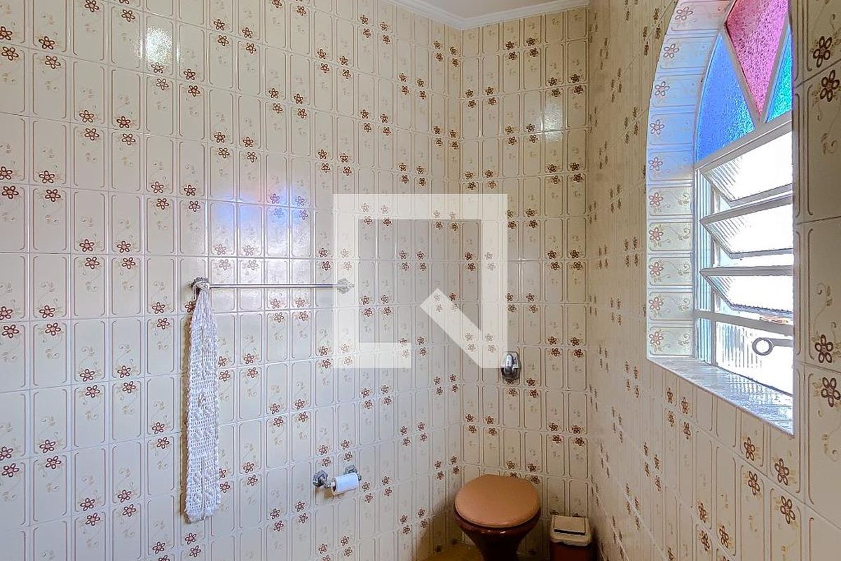 Casa, 4 quartos, 350 m² - Foto 57