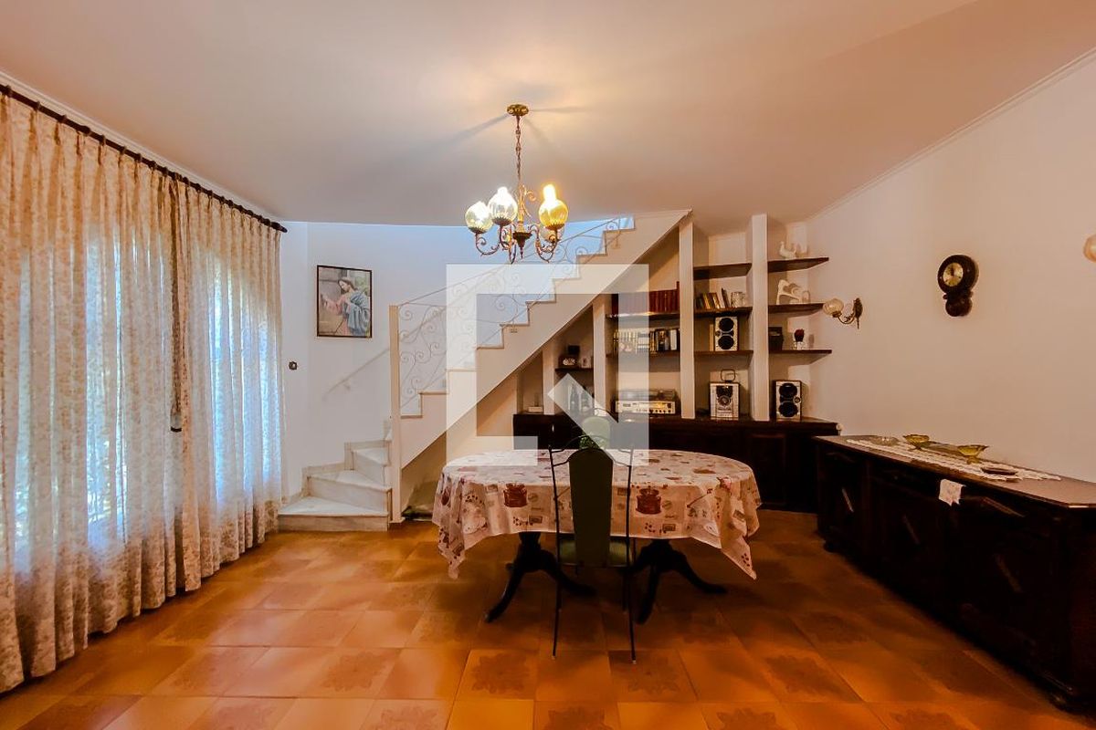 Casa, 4 quartos, 350 m² - Foto 13