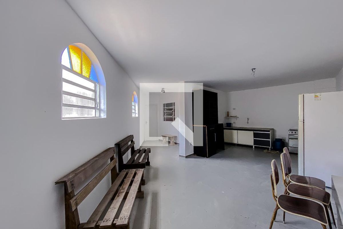 Casa, 4 quartos, 350 m² - Foto 121