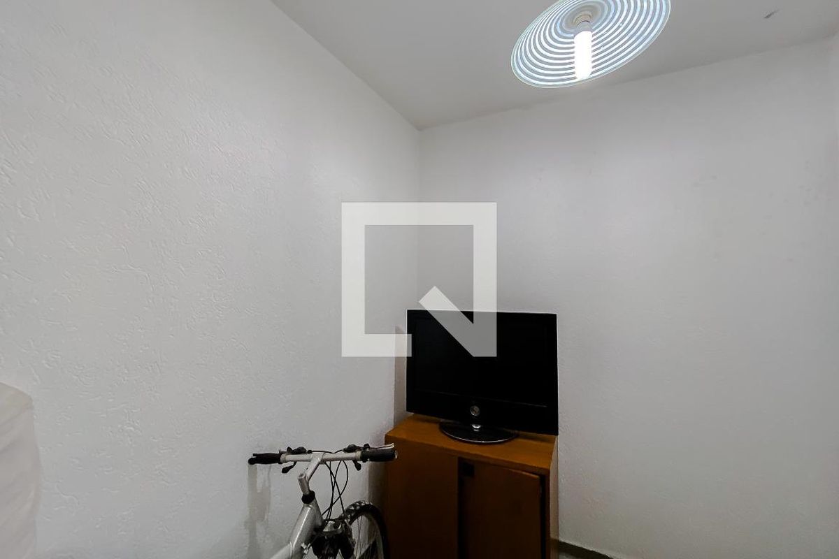 Casa, 4 quartos, 350 m² - Foto 135
