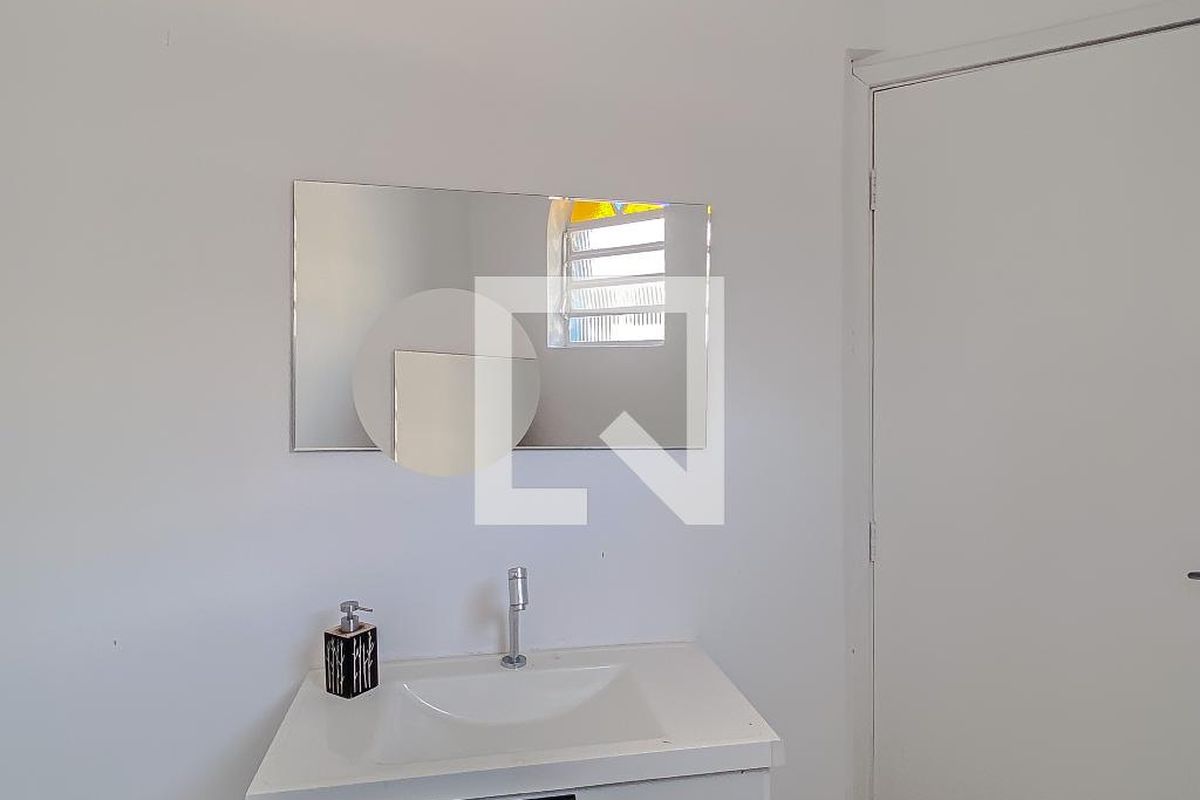 Casa, 4 quartos, 350 m² - Foto 145
