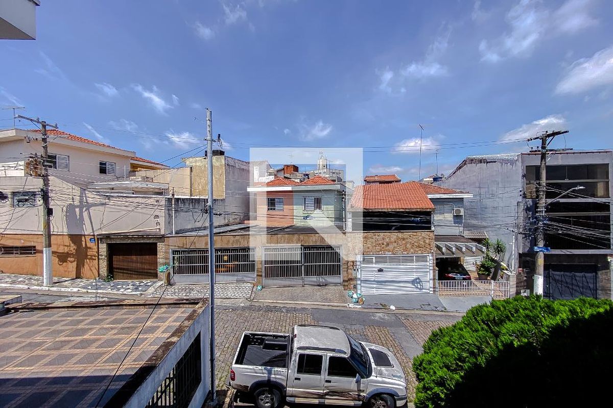 Casa, 4 quartos, 350 m² - Foto 41