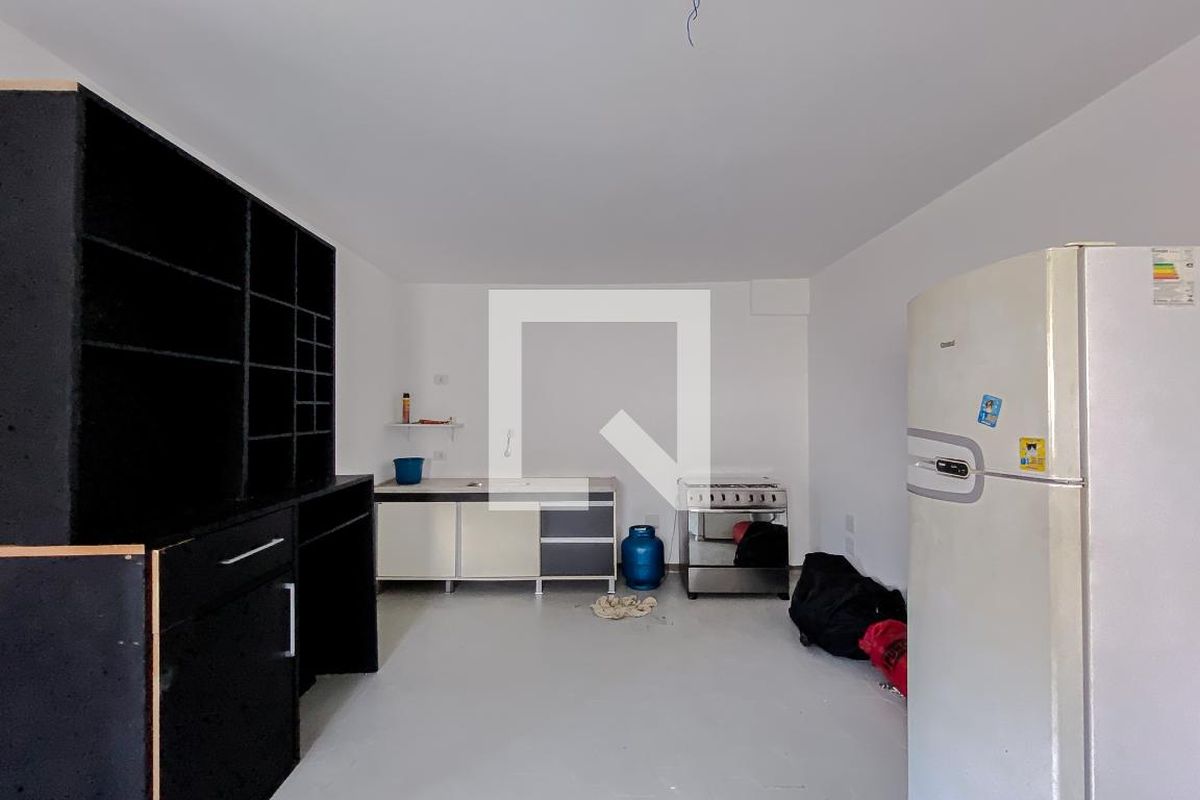Casa, 4 quartos, 350 m² - Foto 131