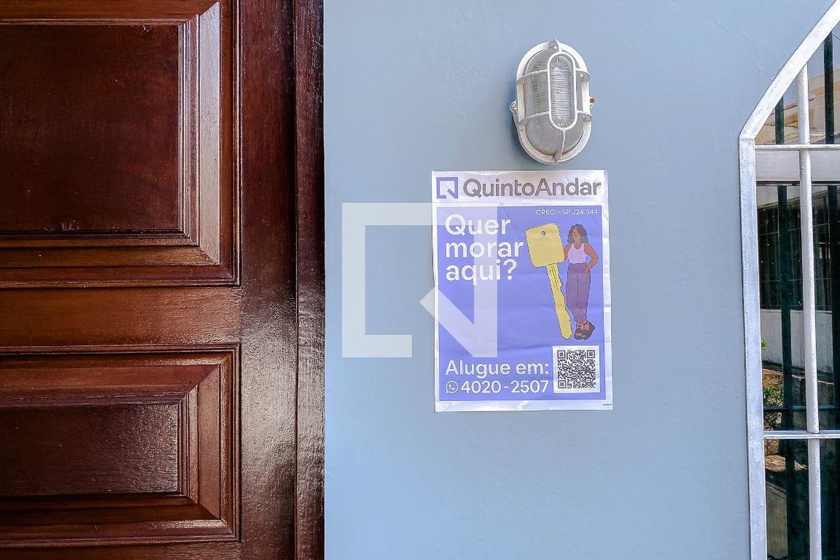 Casa, 4 quartos, 350 m² - Foto 166