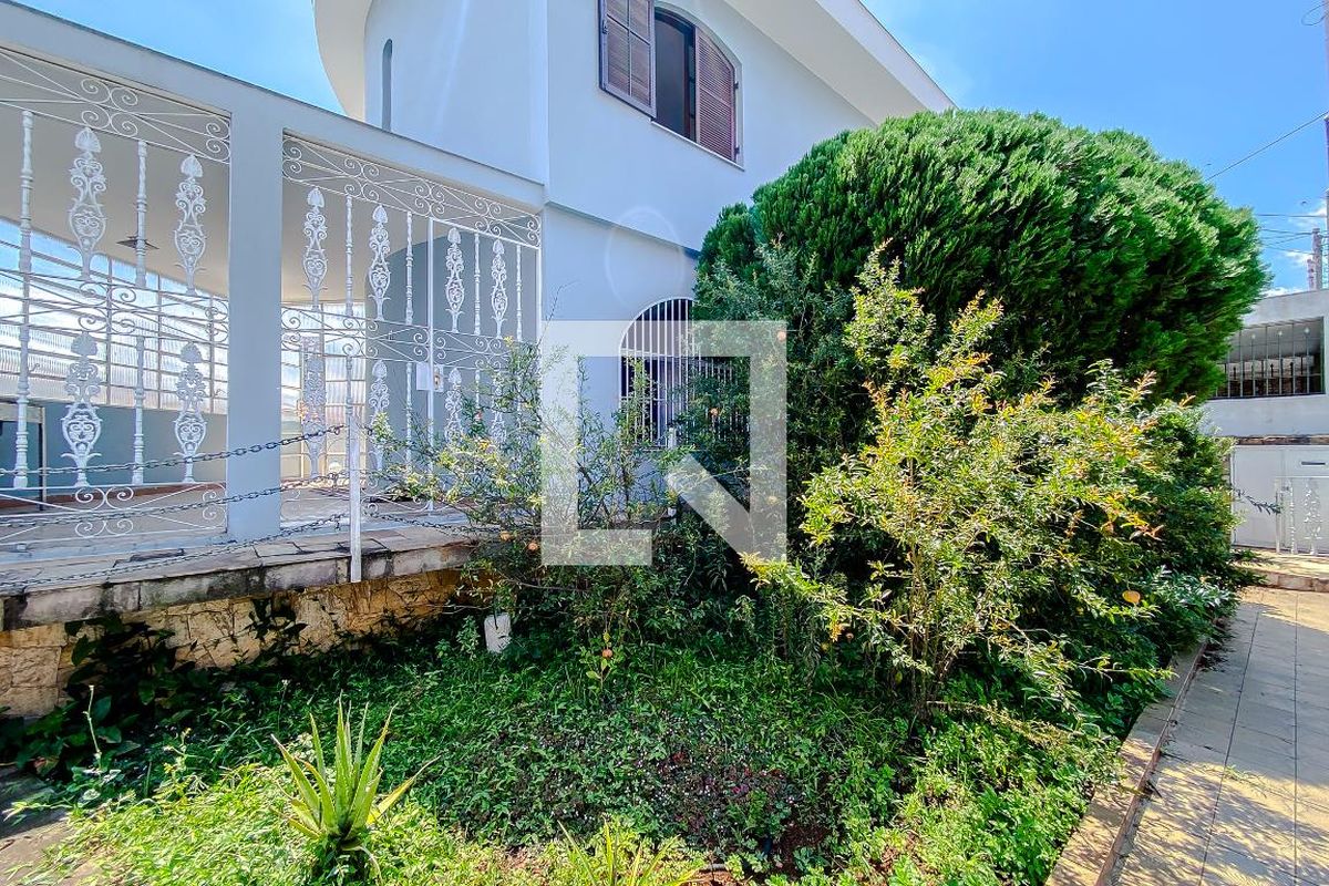 Casa, 4 quartos, 350 m² - Foto 151