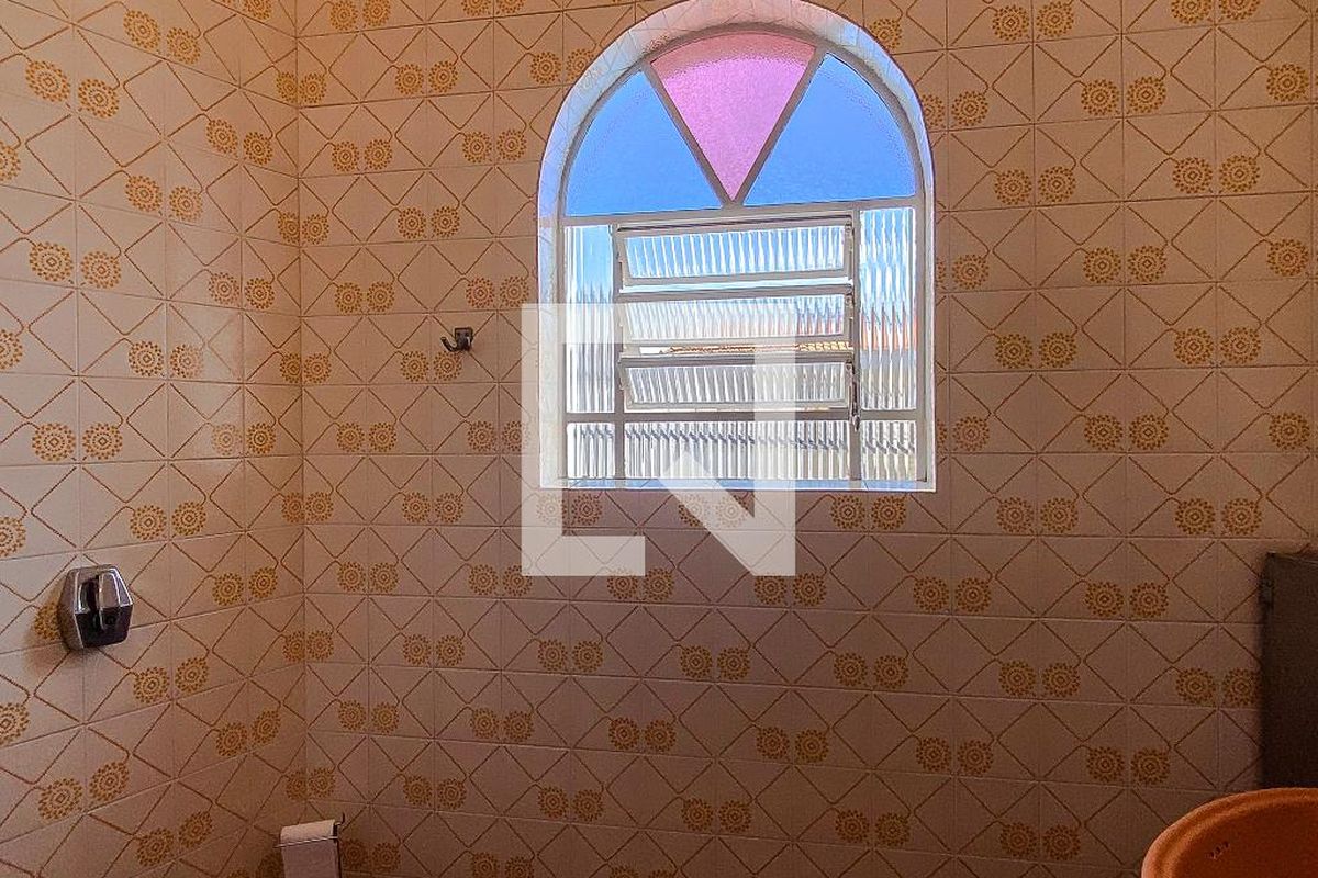 Casa, 4 quartos, 350 m² - Foto 63