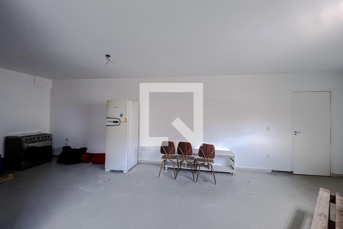 Casa, 4 quartos, 350 m² - Foto 123