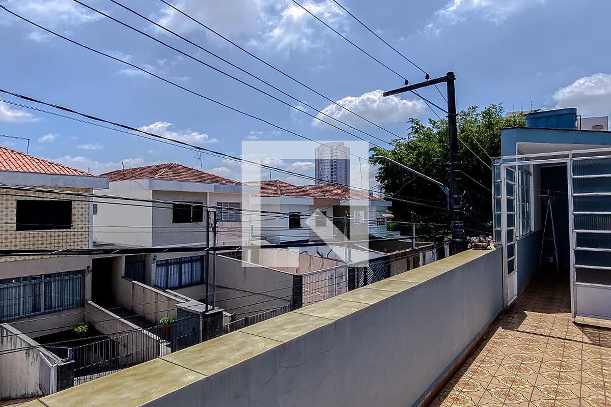 Casa, 4 quartos, 350 m² - Foto 101