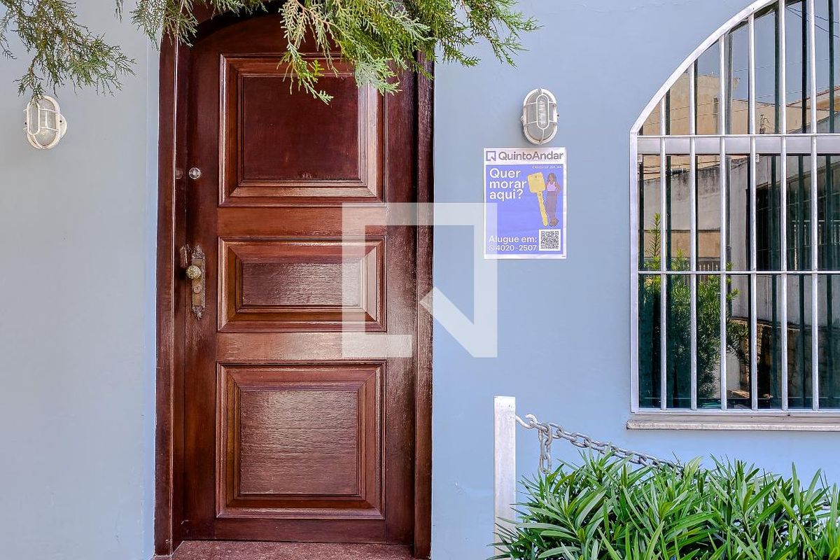 Casa, 4 quartos, 350 m² - Foto 165