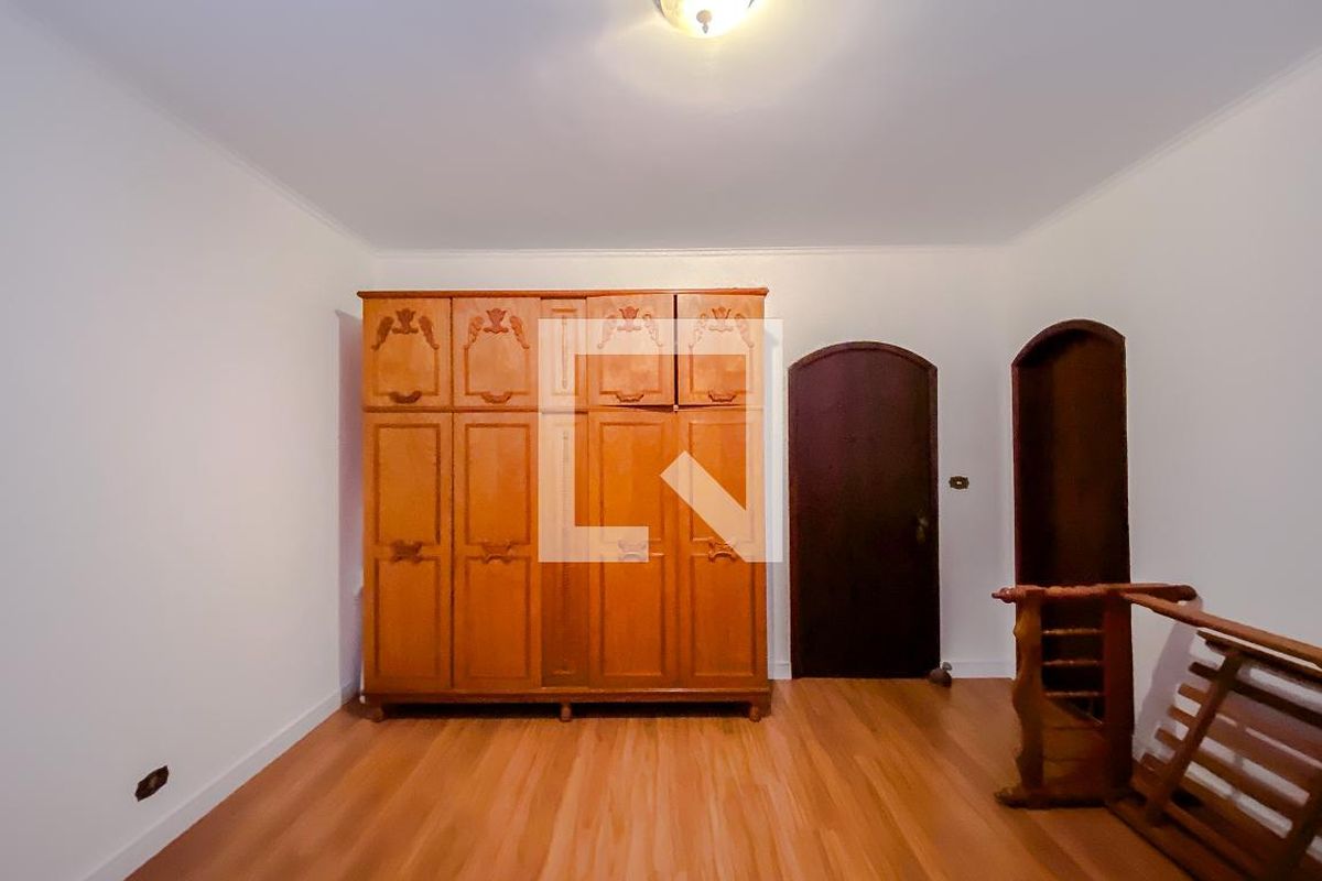 Casa, 4 quartos, 350 m² - Foto 49