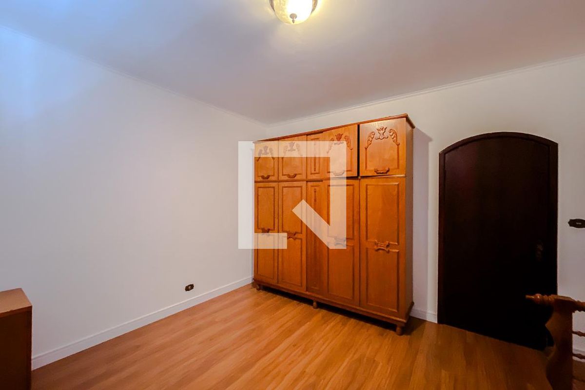 Casa, 4 quartos, 350 m² - Foto 51