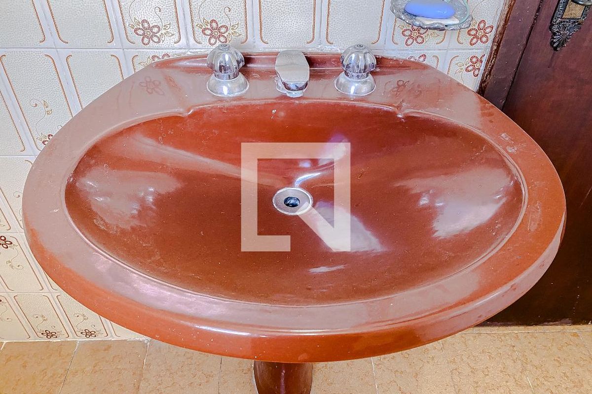 Casa, 4 quartos, 350 m² - Foto 61
