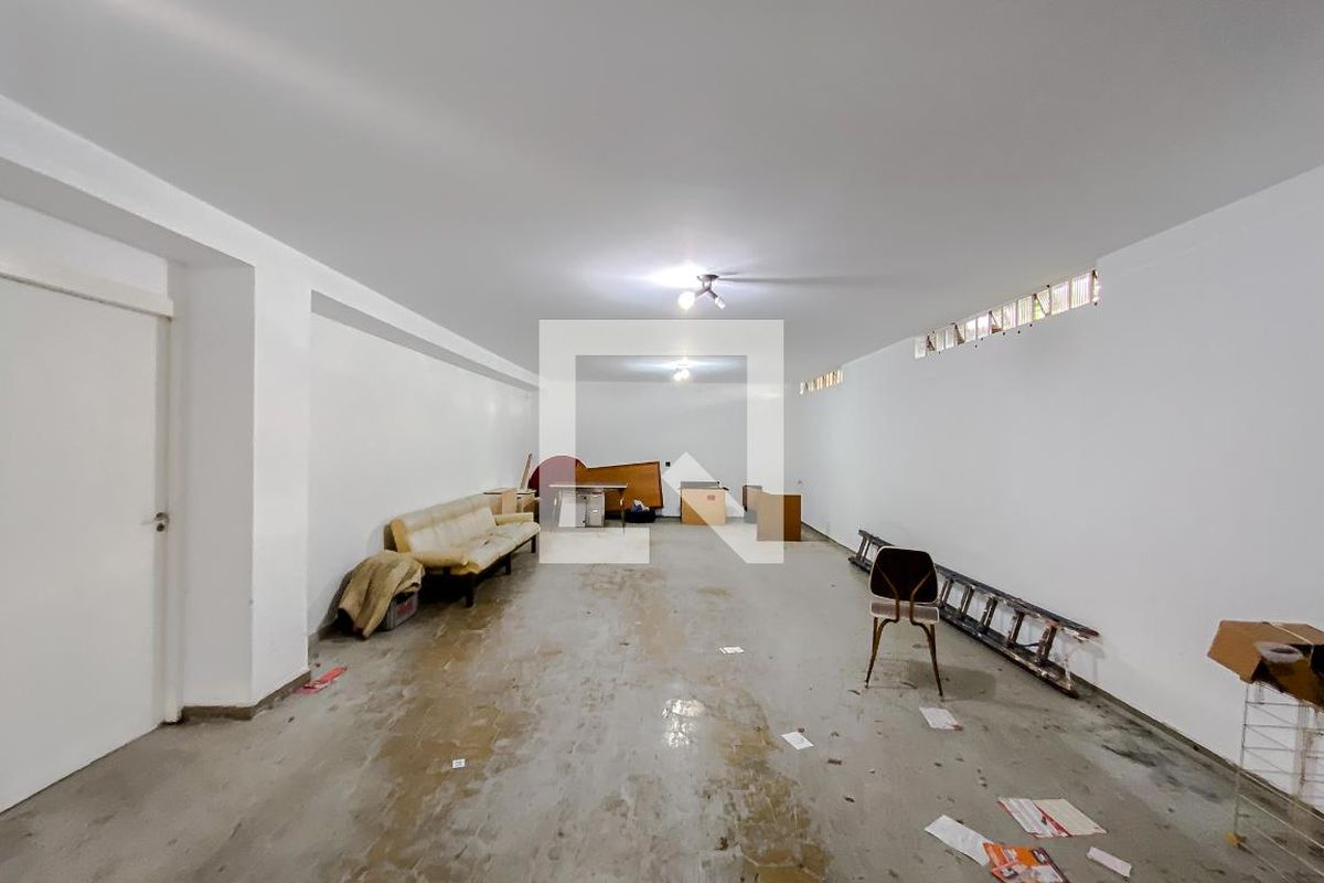 Casa, 4 quartos, 350 m² - Foto 115