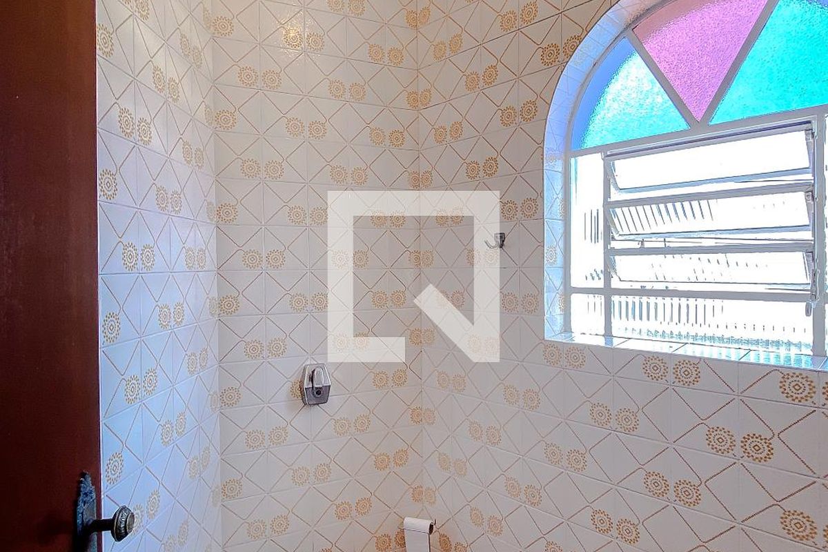 Casa, 4 quartos, 350 m² - Foto 65