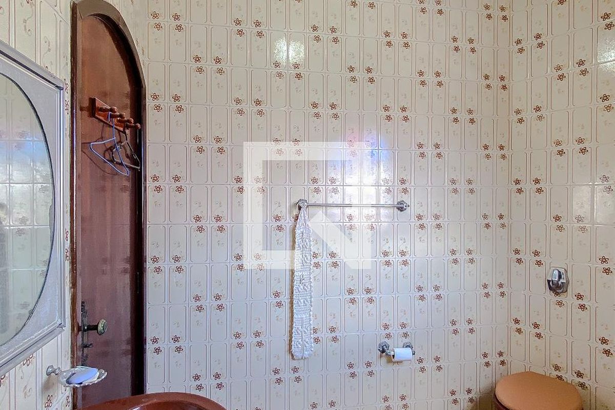 Casa, 4 quartos, 350 m² - Foto 59