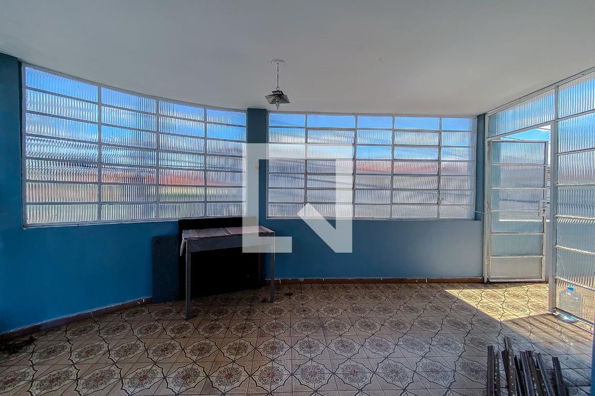 Casa, 4 quartos, 350 m² - Foto 107