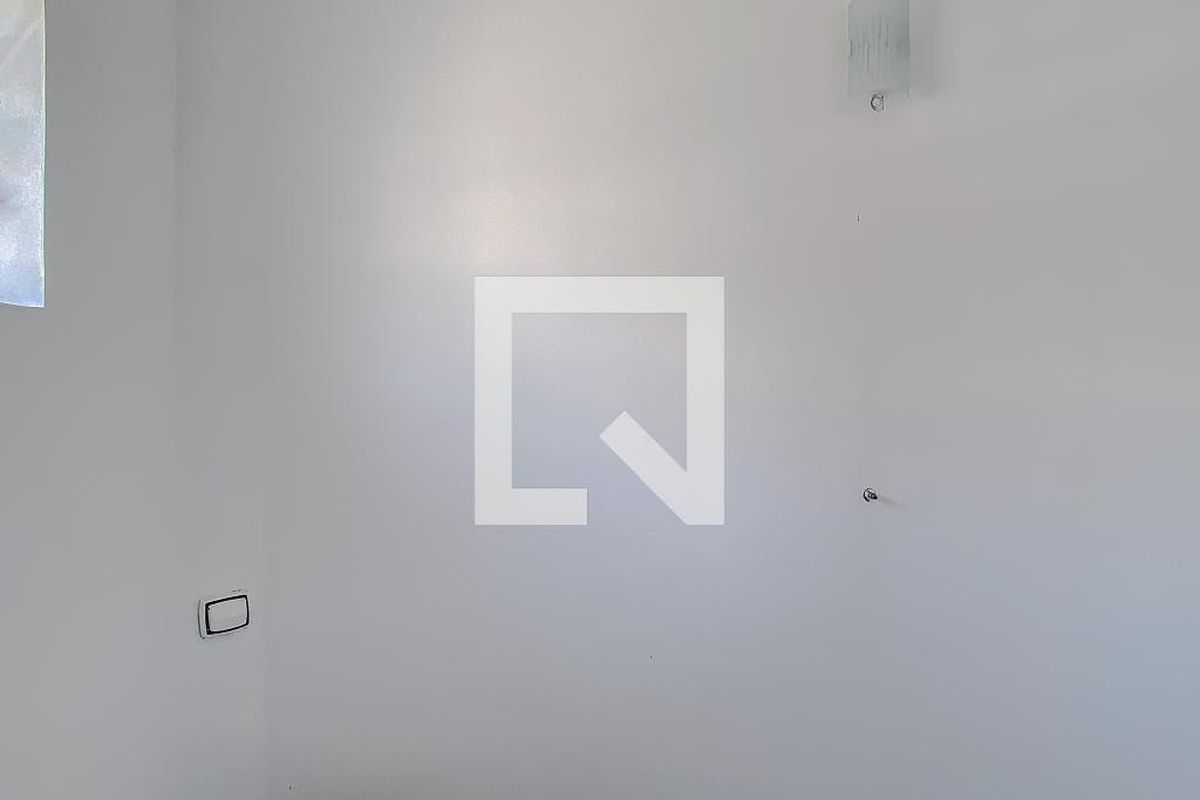 Casa, 4 quartos, 350 m² - Foto 143