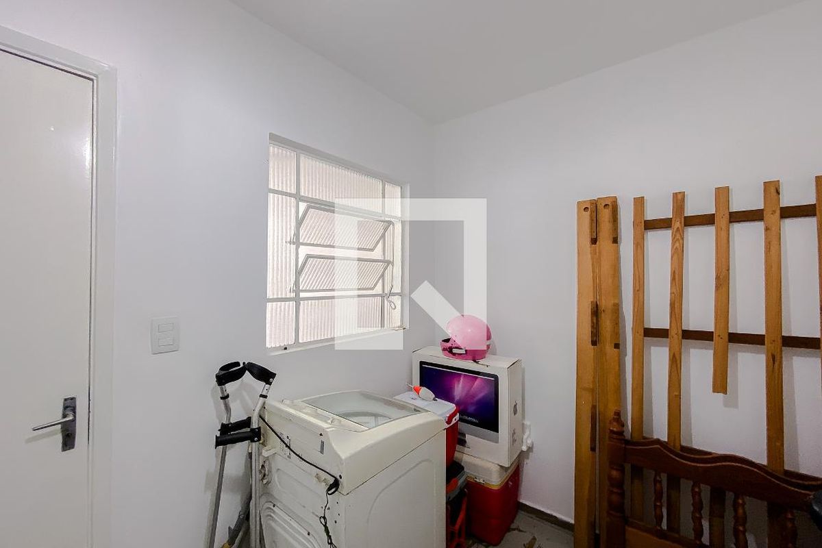 Casa, 4 quartos, 350 m² - Foto 139
