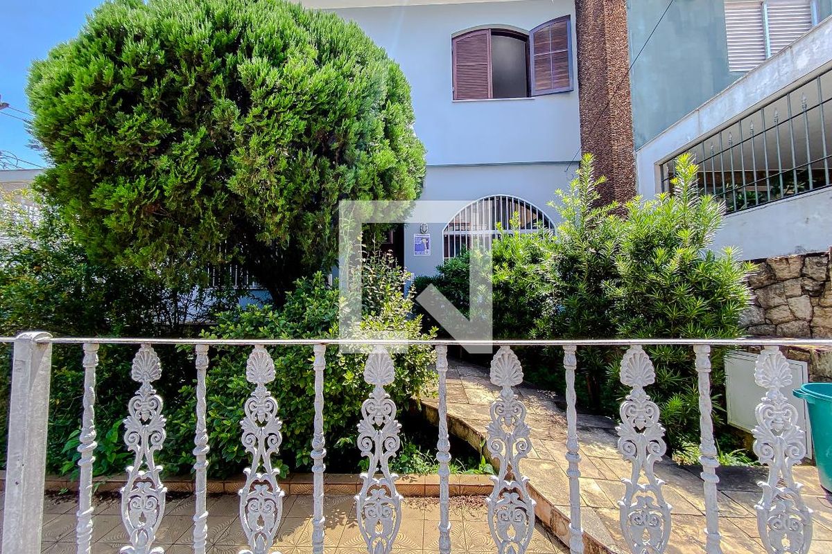 Casa, 4 quartos, 350 m² - Foto 159