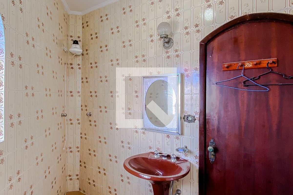 Casa, 4 quartos, 350 m² - Foto 55