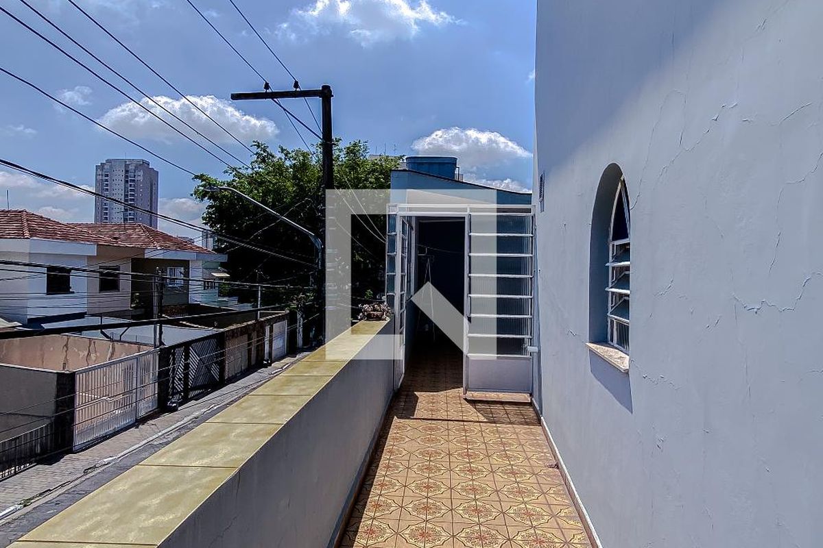 Casa, 4 quartos, 350 m² - Foto 103