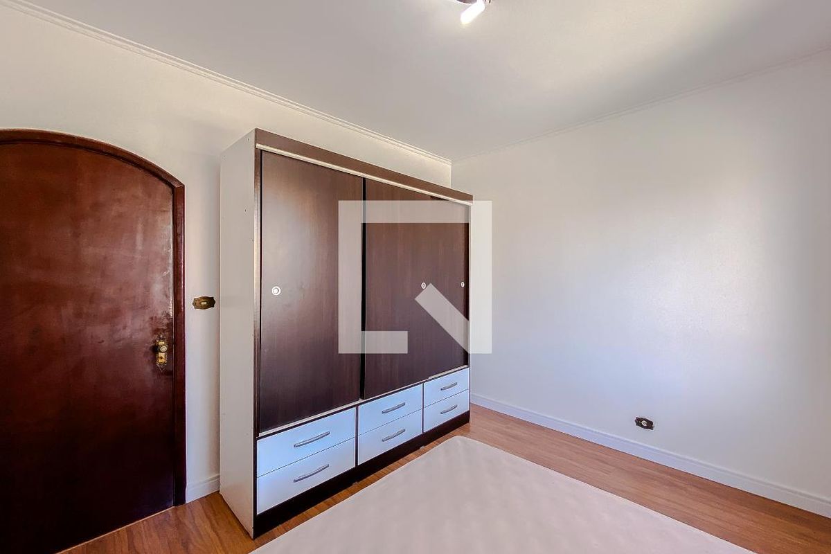 Casa, 4 quartos, 350 m² - Foto 37
