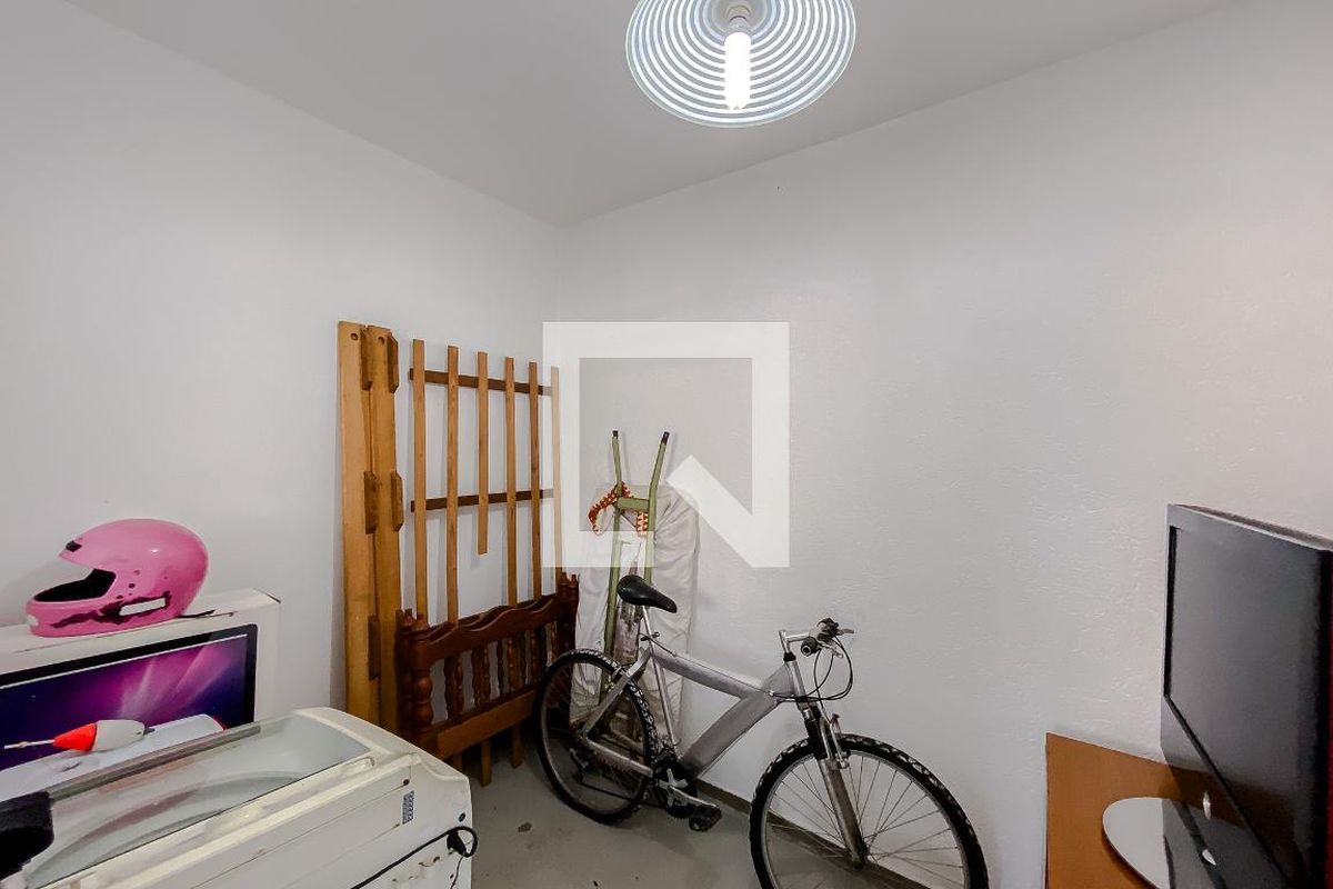 Casa, 4 quartos, 350 m² - Foto 133