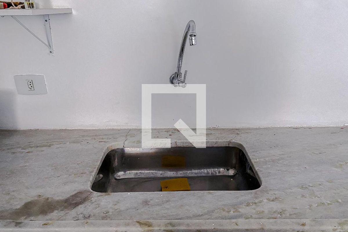 Casa, 4 quartos, 350 m² - Foto 129