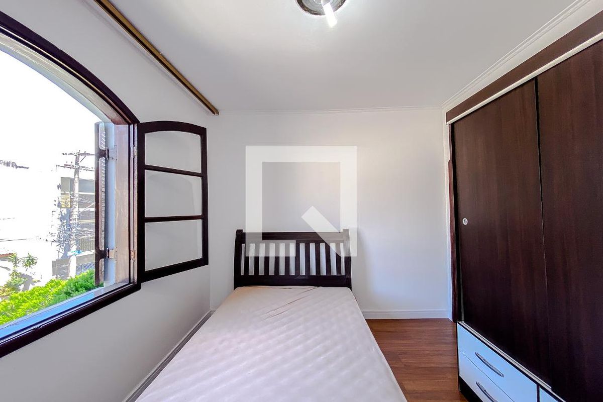 Casa, 4 quartos, 350 m² - Foto 39