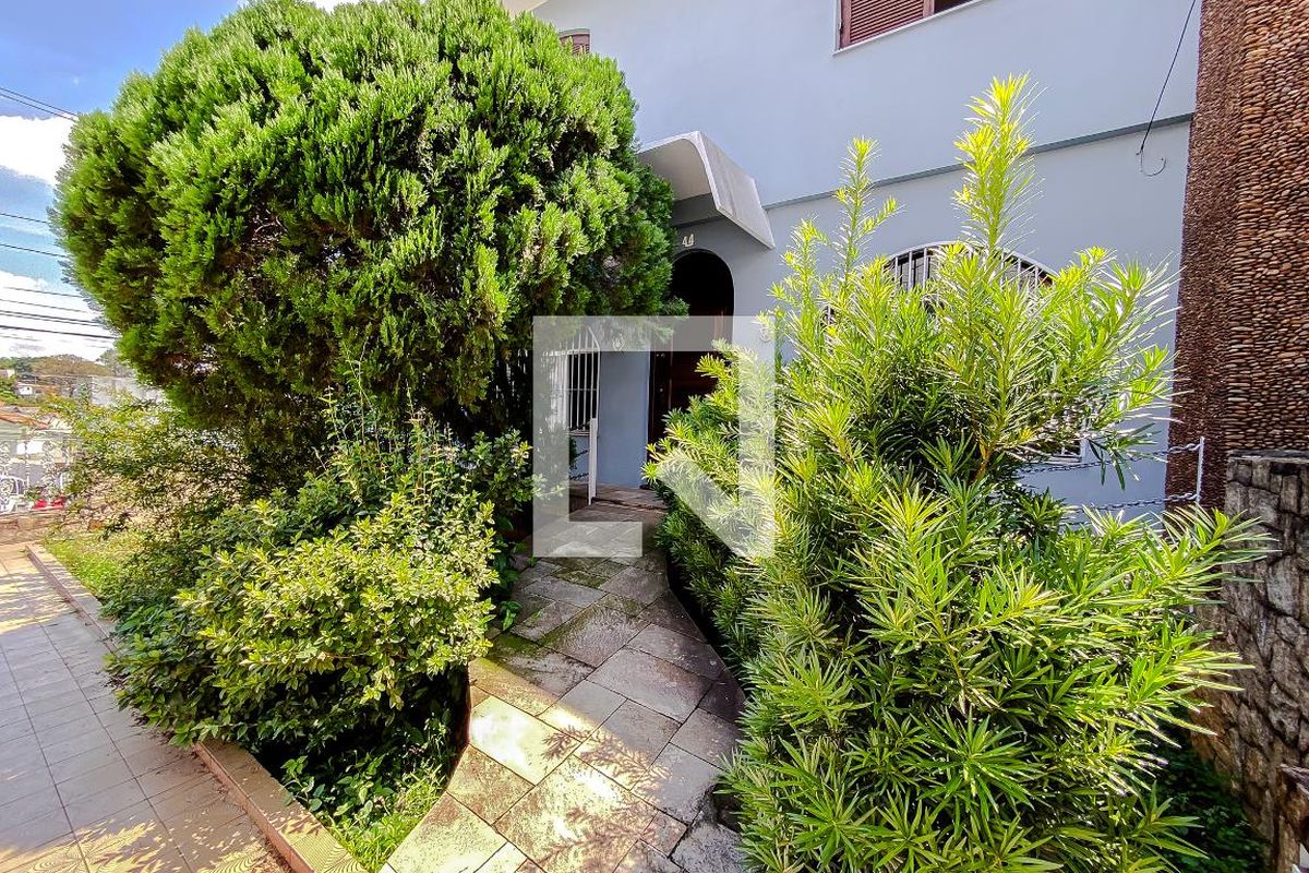 Casa, 4 quartos, 350 m² - Foto 153