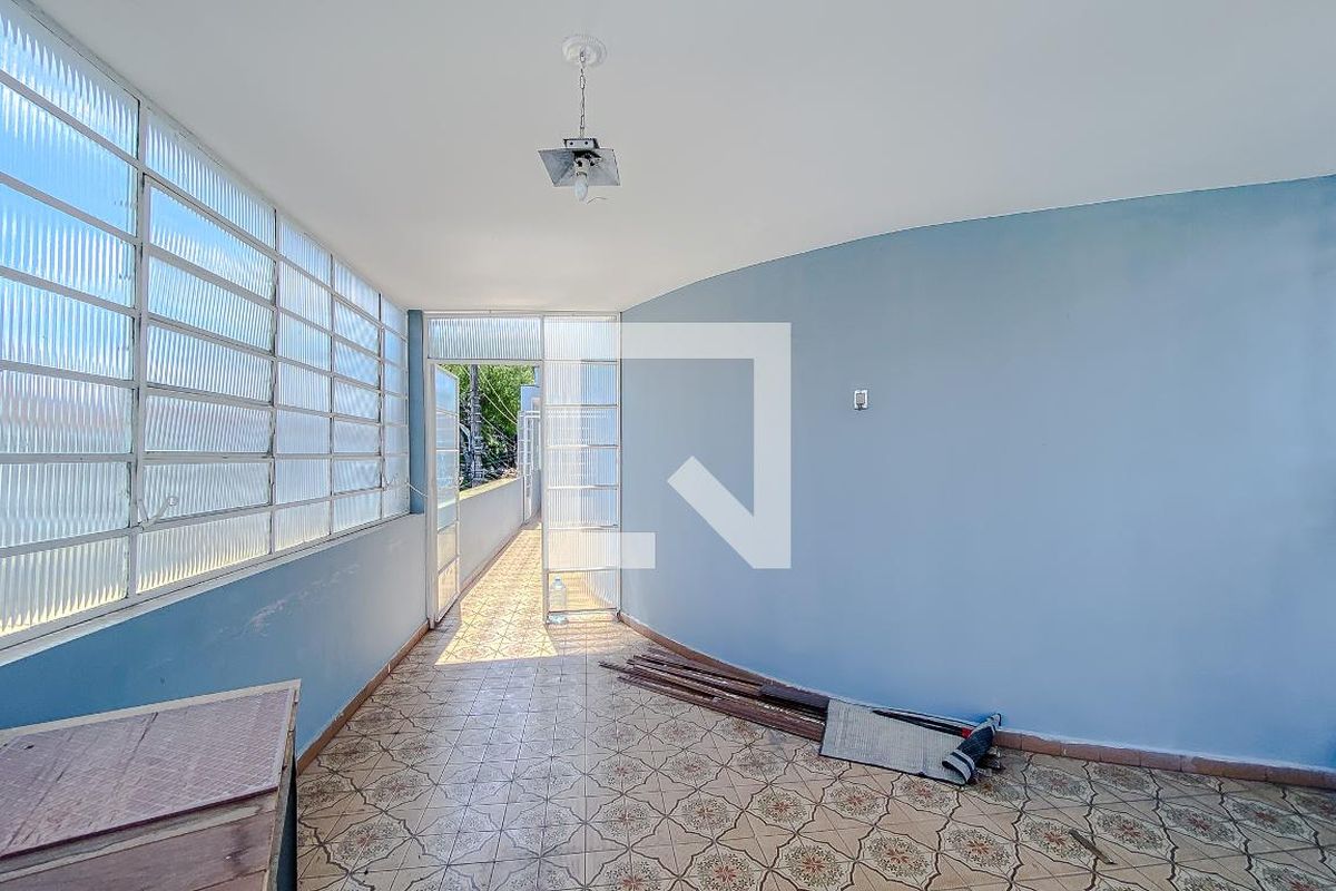 Casa, 4 quartos, 350 m² - Foto 109