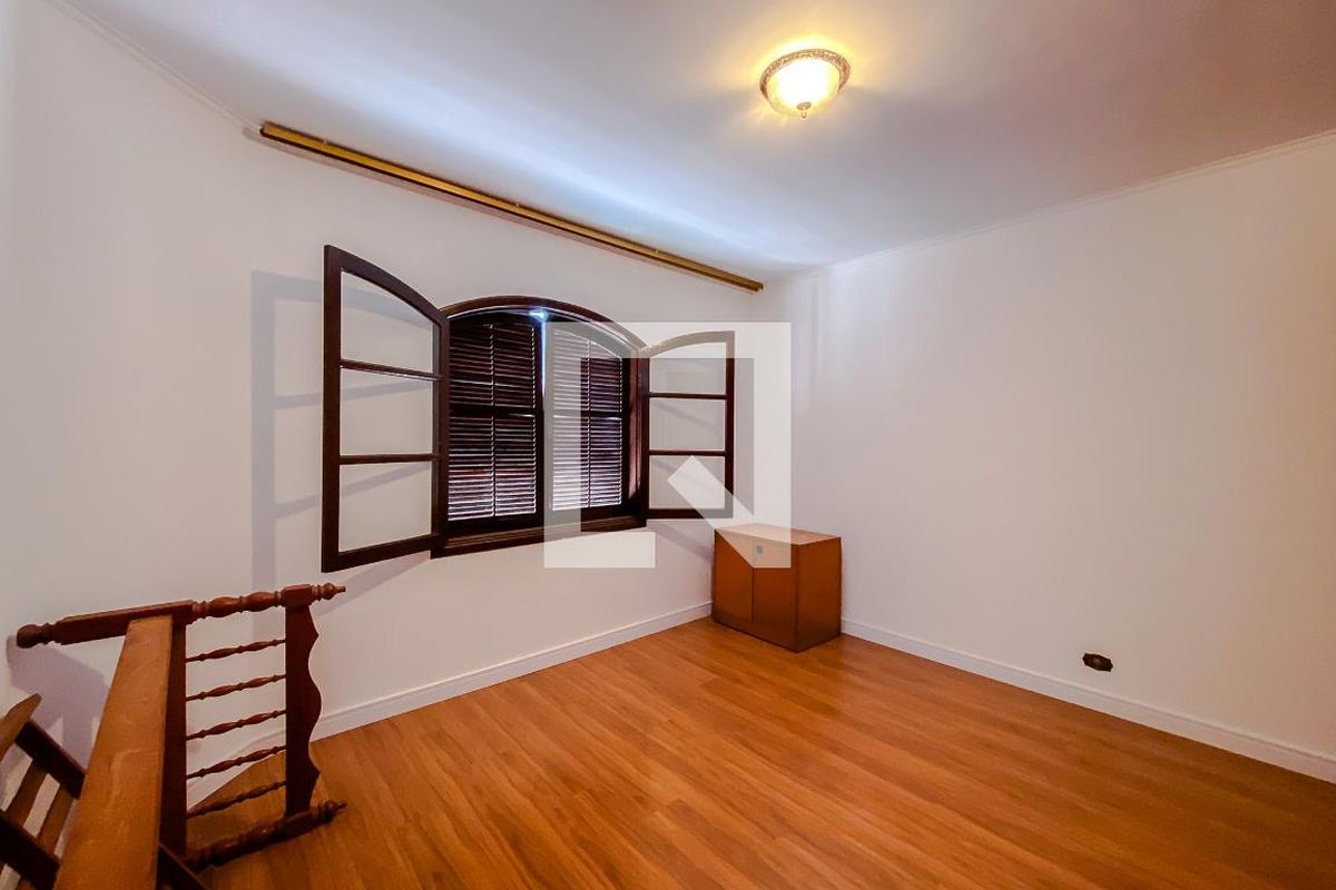 Casa, 4 quartos, 350 m² - Foto 43