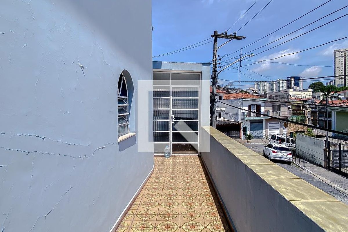 Casa, 4 quartos, 350 m² - Foto 99