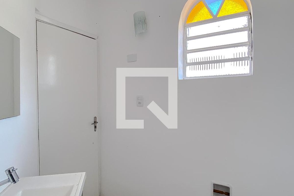Casa, 4 quartos, 350 m² - Foto 147