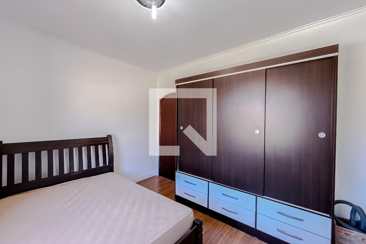 Casa, 4 quartos, 350 m² - Foto 35