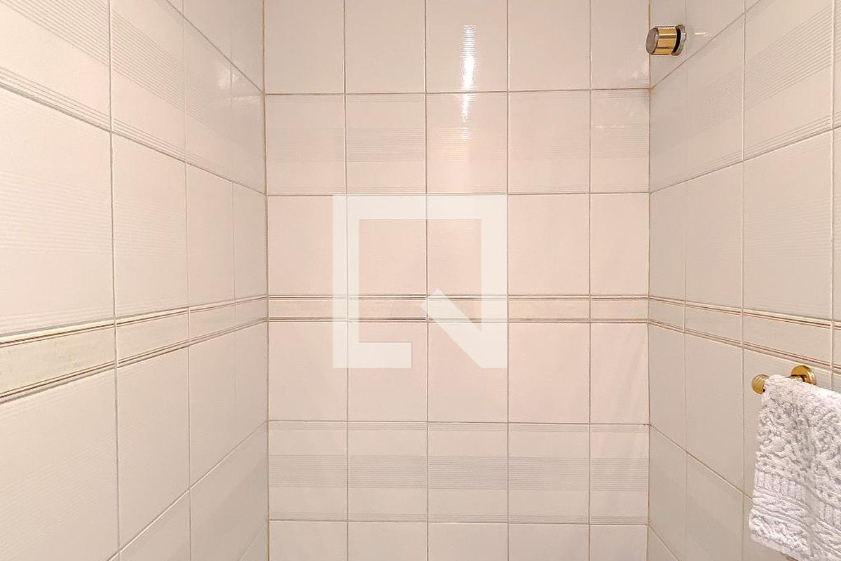 Apartamento, 3 quartos, 200 m² - Foto 38