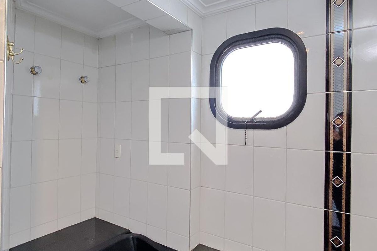 Apartamento, 3 quartos, 200 m² - Foto 150