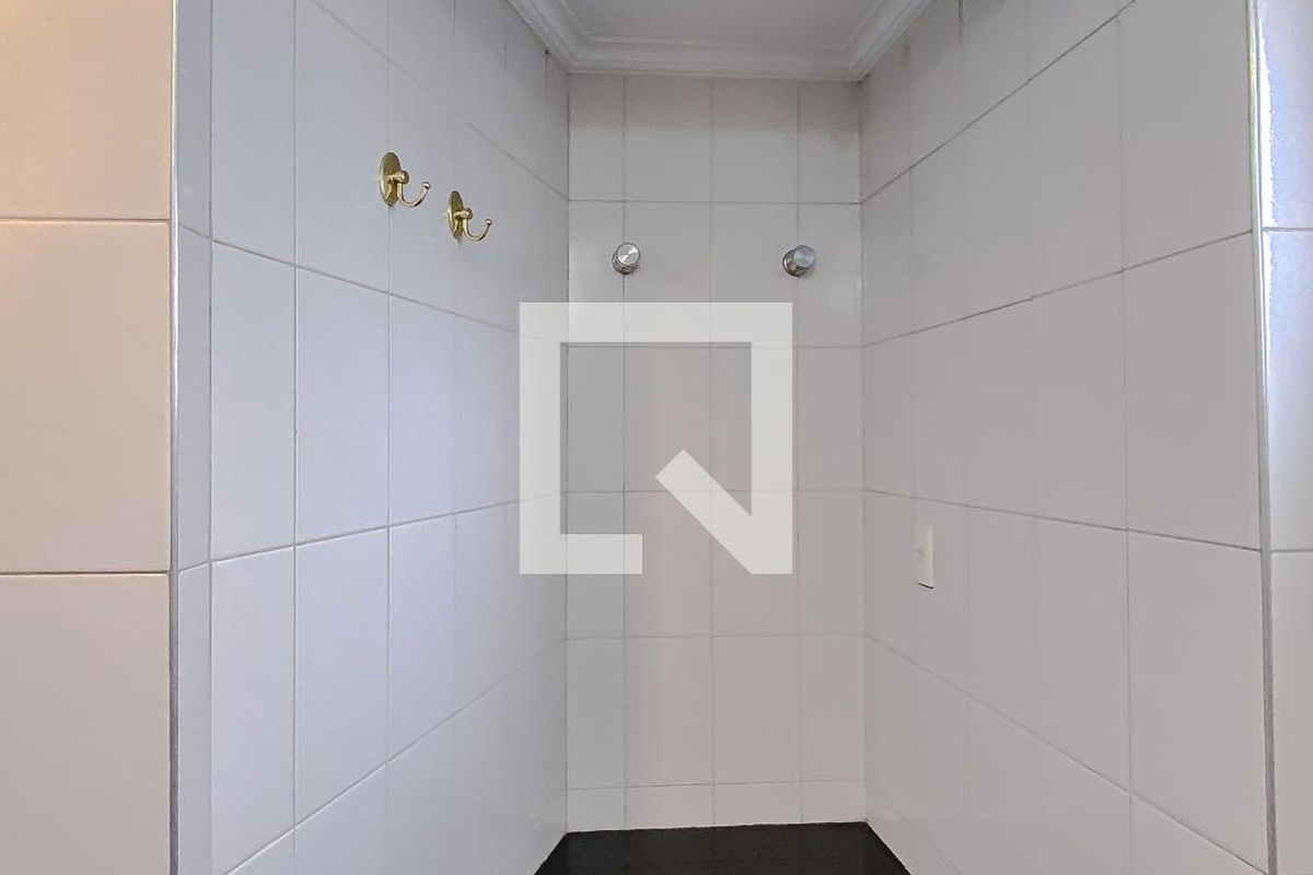 Apartamento, 3 quartos, 200 m² - Foto 156