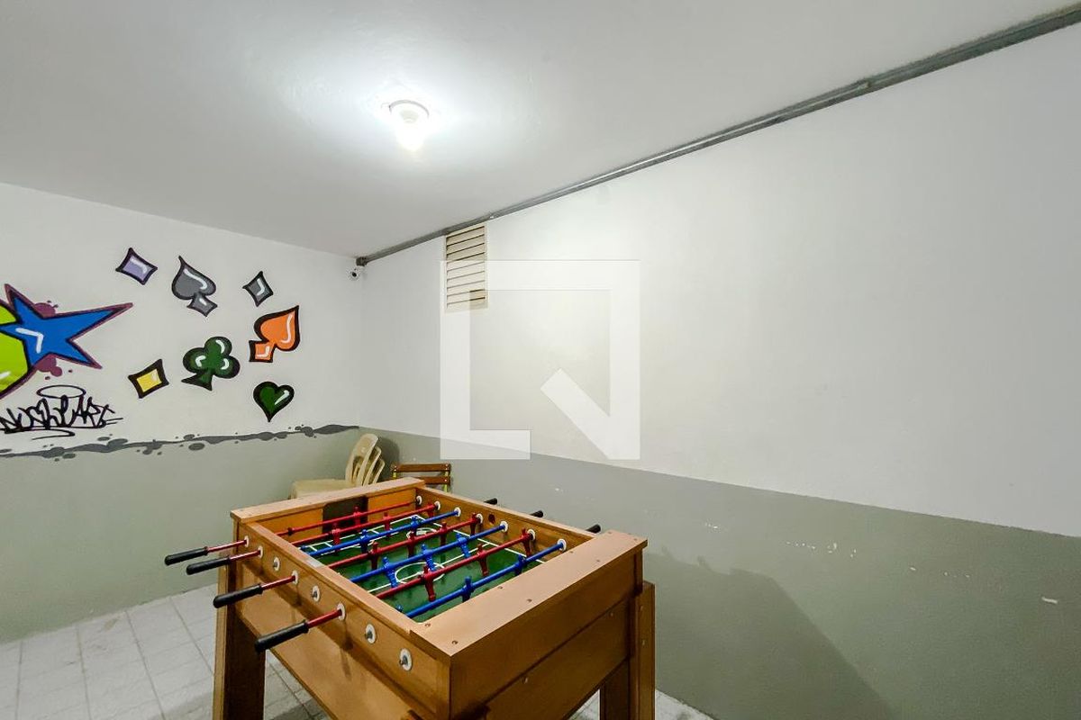 Apartamento, 3 quartos, 200 m² - Foto 232