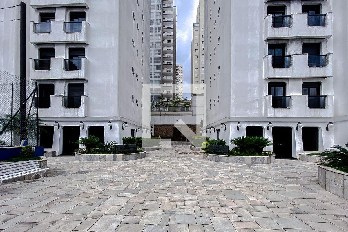 Apartamento, 3 quartos, 200 m² - Foto 200