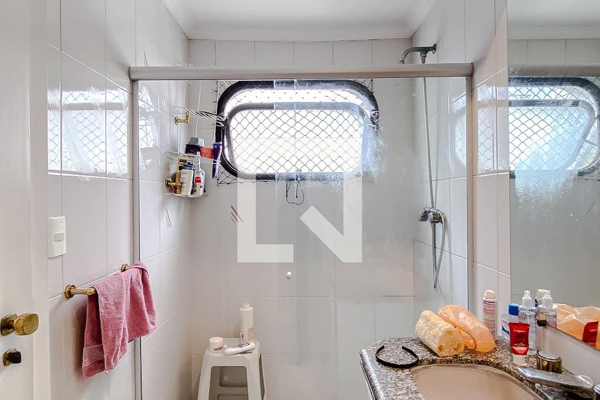 Apartamento, 3 quartos, 200 m² - Foto 54