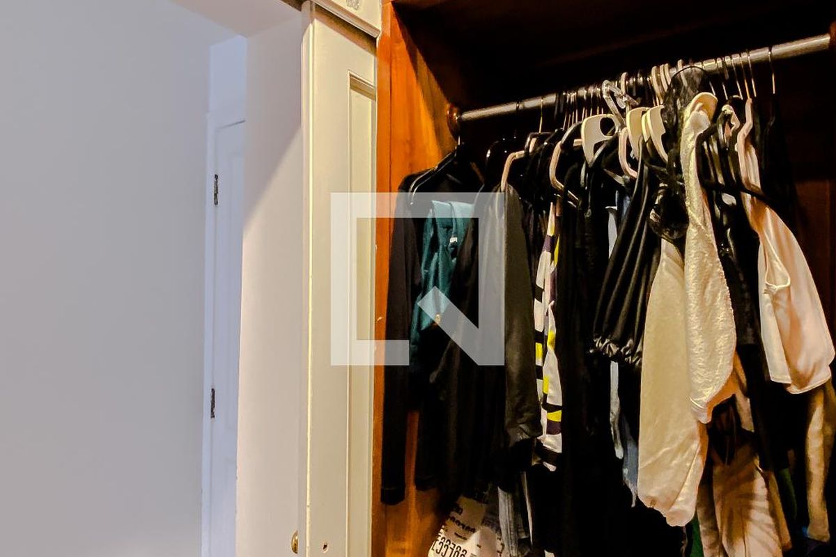 Apartamento, 3 quartos, 200 m² - Foto 68