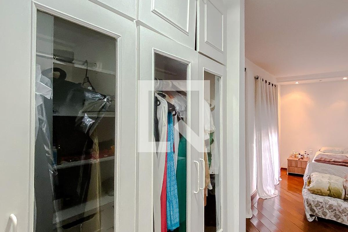 Apartamento, 3 quartos, 200 m² - Foto 130