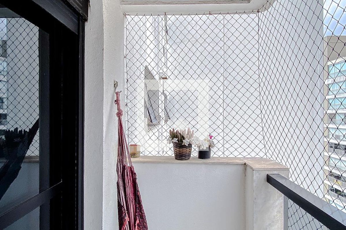 Apartamento, 3 quartos, 200 m² - Foto 72