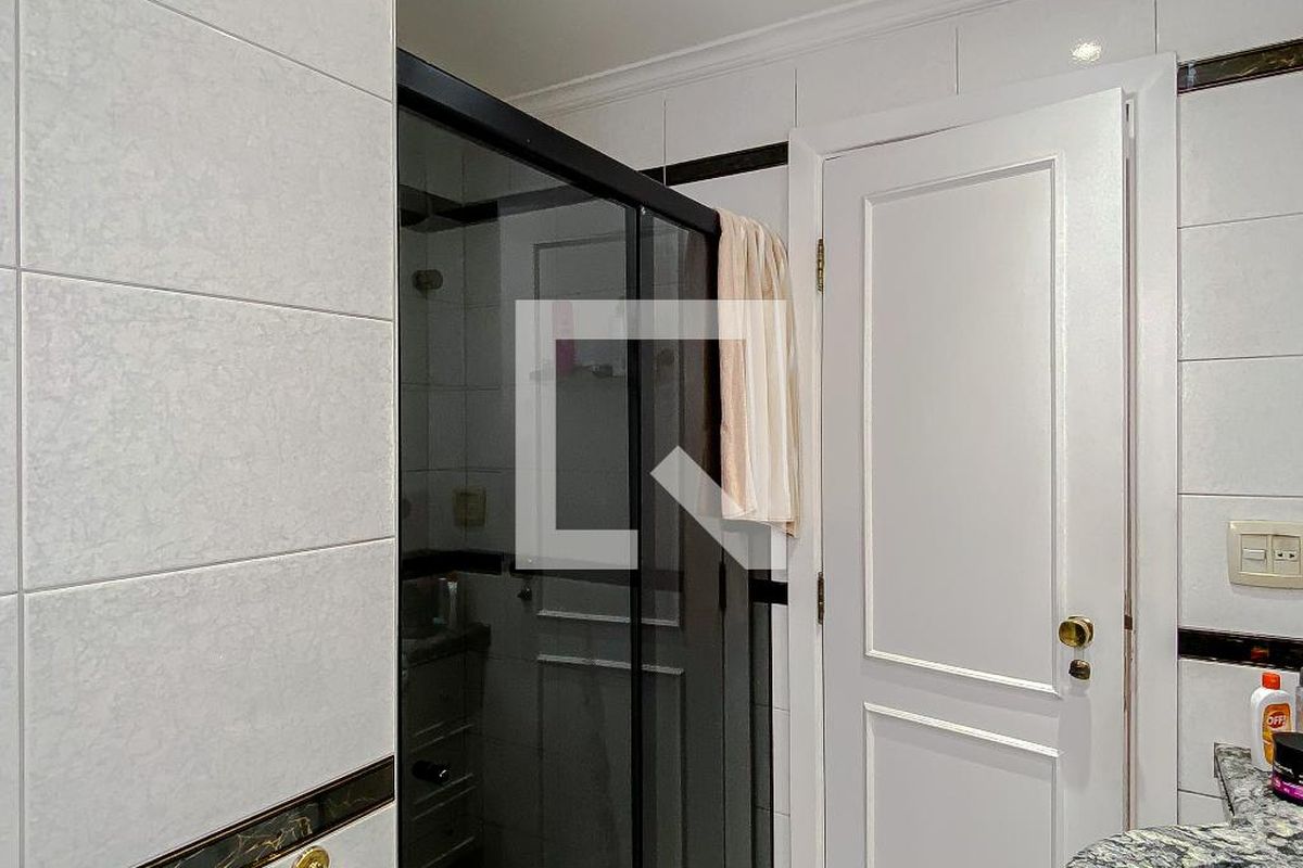 Apartamento, 3 quartos, 200 m² - Foto 92