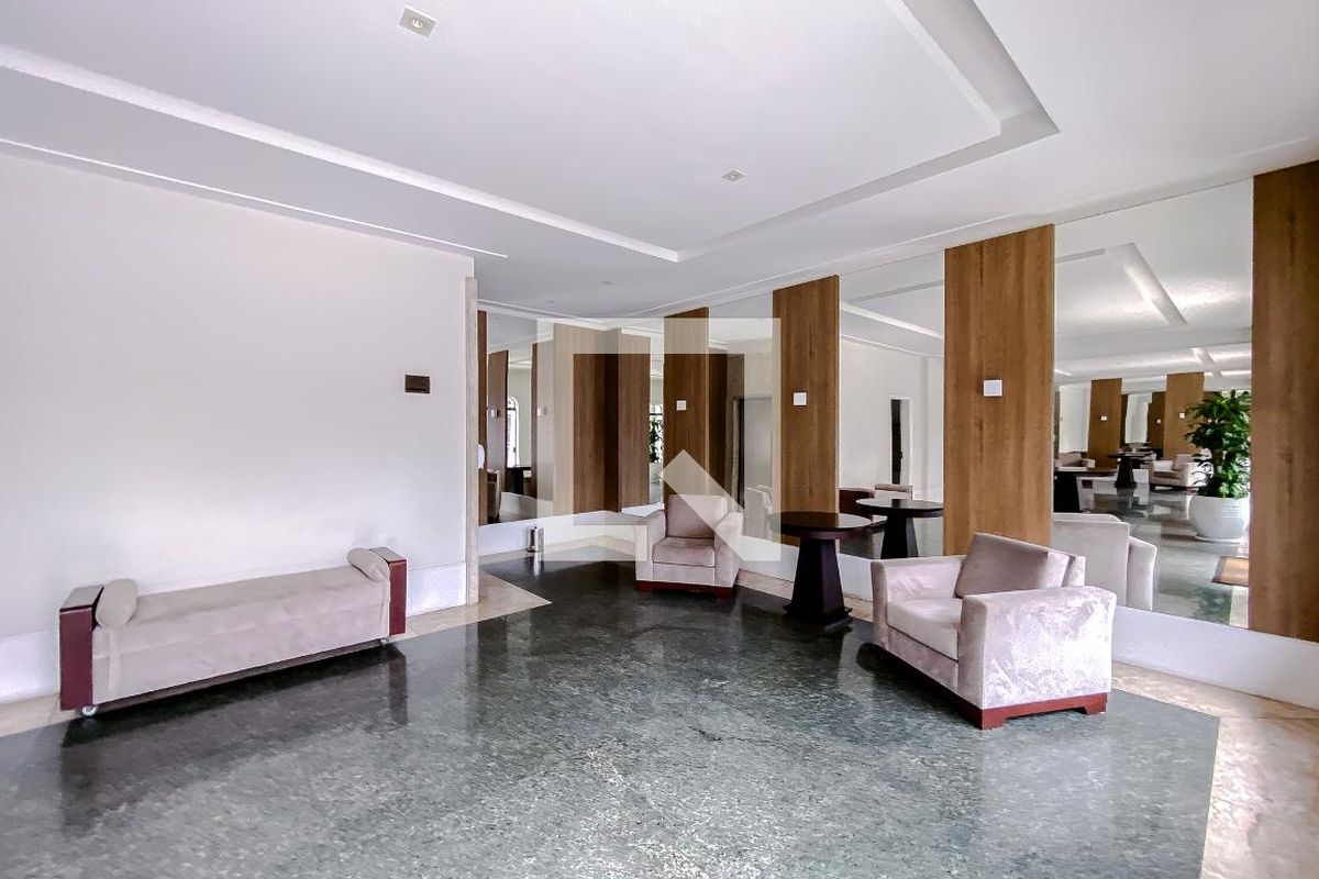 Apartamento, 3 quartos, 200 m² - Foto 194